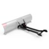 Click N GO CNG 1.5 Push Frame - Image 3