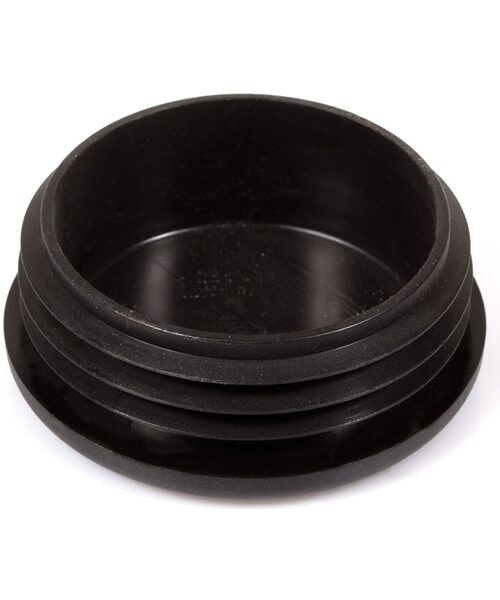 COMMANDER Track Replacement Parts