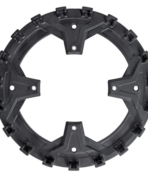 COMMANDER Track Sprockets