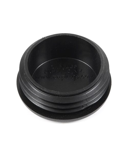 Kimpex Wheel Cap