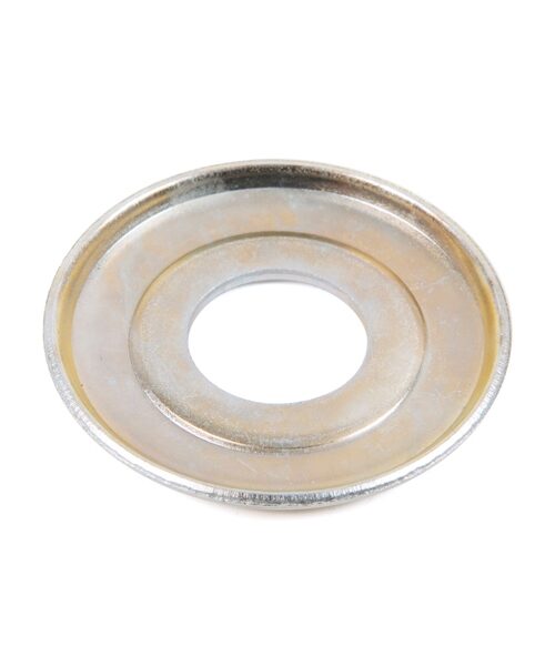 Kimpex Wheel Cap