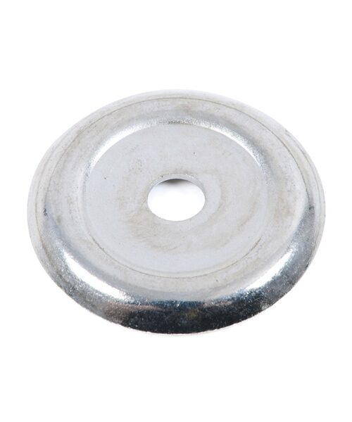 Kimpex Wheel Cap