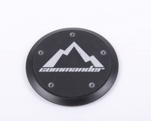 Kimpex Wheel Cap