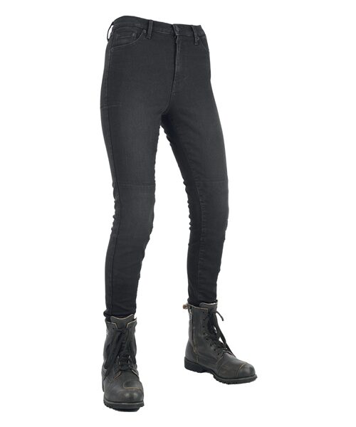 Oxford Products Super Jeggings