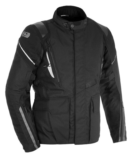Oxford Products Montreal 4.0 Jacket