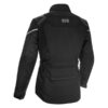 Oxford Products Montreal 4.0 Jacket - Image 2