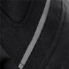 Oxford Products Montreal 4.0 Jacket - Image 4