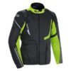 Oxford Products Montreal 4.0 Jacket