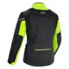 Oxford Products Montreal 4.0 Jacket - Image 2