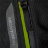 Oxford Products Montreal 4.0 Jacket - Image 4