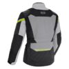 Oxford Products Montreal 4.0 Jacket - Image 2