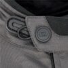 Oxford Products Montreal 4.0 Jacket - Image 3