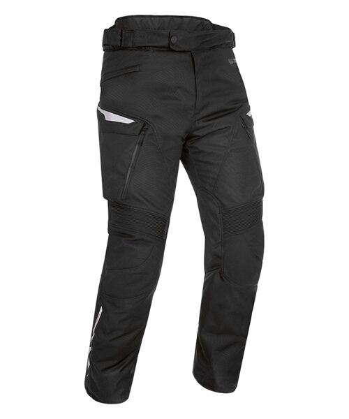 Oxford Products Montreal 4.0 Pant