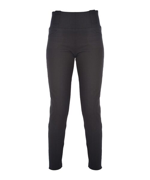 Oxford Products Super Leggings