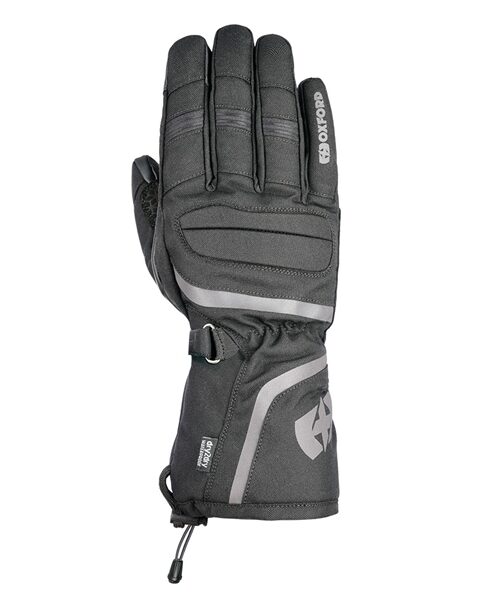 Oxford Products Convoy 3.0 Gloves Men