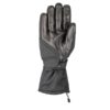 Oxford Products Convoy 3.0 Gloves Men - Image 2
