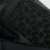 Oxford Products Convoy 3.0 Gloves Men - Image 3