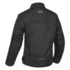 Oxford Products DeltaTech 1.0 Jacket - Image 2