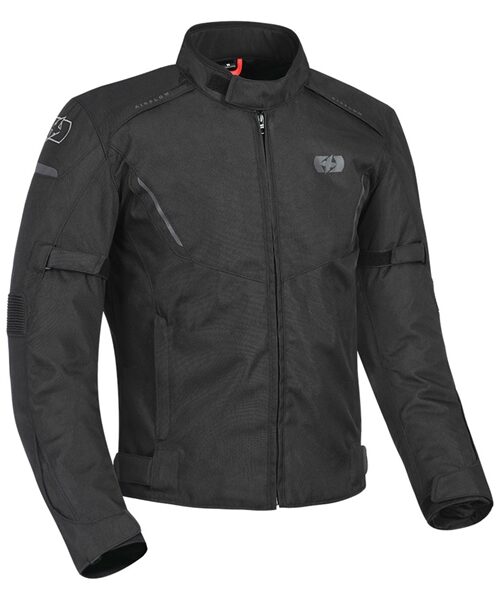 Oxford Products DeltaTech 1.0 Jacket