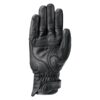 Oxford Products Rockdale Glove Men - Image 2