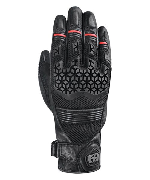 Oxford Products Rockdale Glove Men