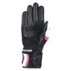 Oxford Products RP-5 Sport gloves Women - Image 2