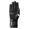 Oxford Products RP-5 Sport gloves Women - Image 2