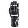 Oxford Products RP-5 Sport gloves Women
