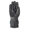 Oxford Products Spartan Gloves Men - Image 2