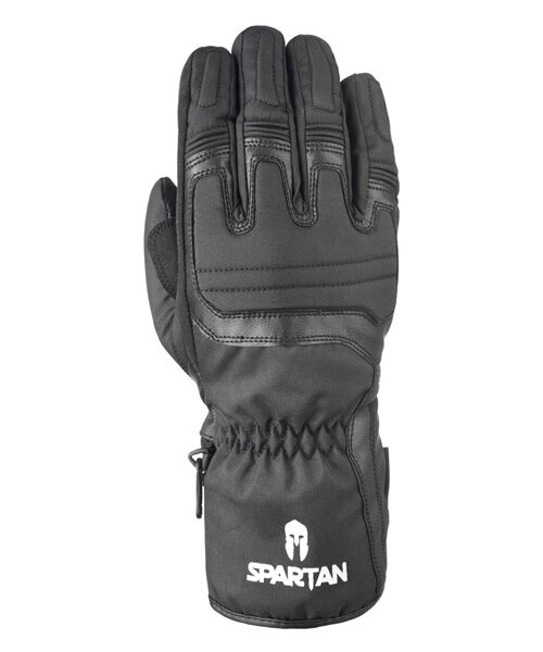 Oxford Products Spartan Gloves Men