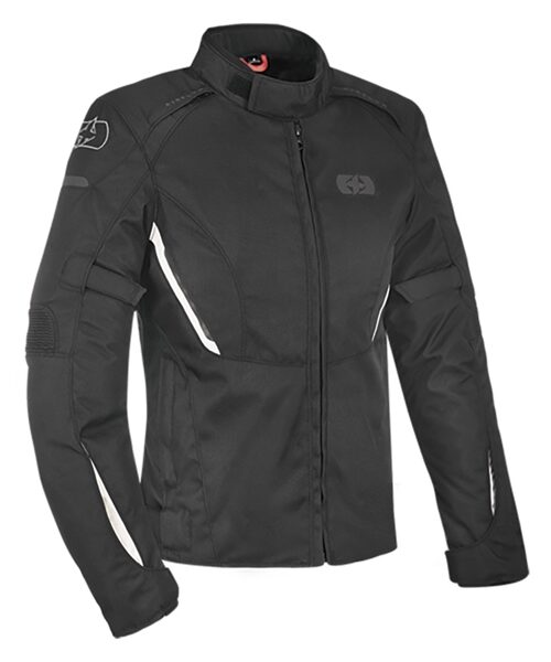 Oxford Products Iota Tech 1.0 Jacket