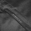 Oxford Products Iota Tech 1.0 Jacket - Image 2