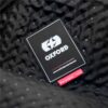 Oxford Products Iota Tech 1.0 Jacket - Image 3