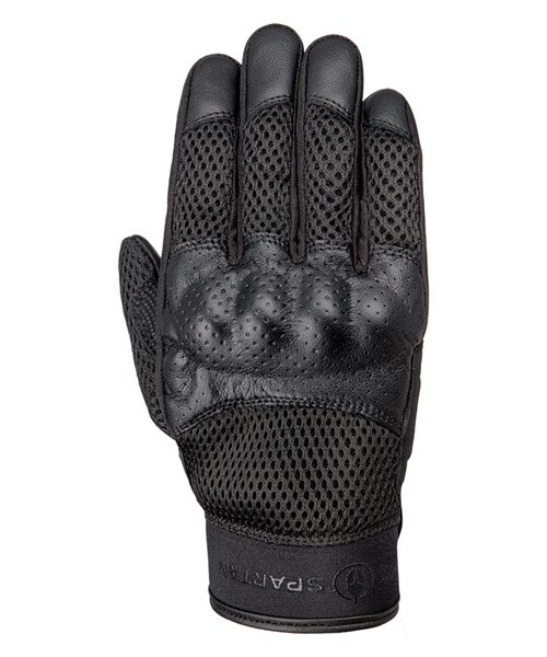 Oxford Products Spartan Air Gloves Men