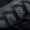 Oxford Products Spartan Air Gloves Men - Image 3