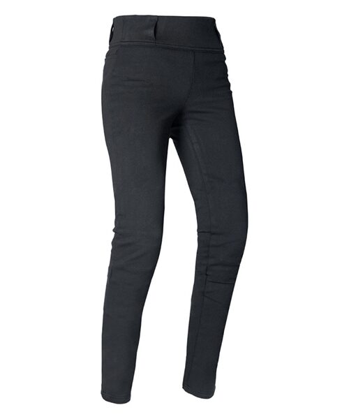 Oxford Products Super Leggings 2.0
