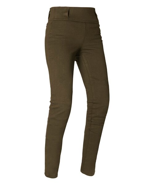 Oxford Products Super Leggings 2.0