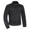 Oxford Products Arizona Air 1.0 Jacket