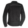 Oxford Products Arizona Air 1.0 Jacket - Image 2
