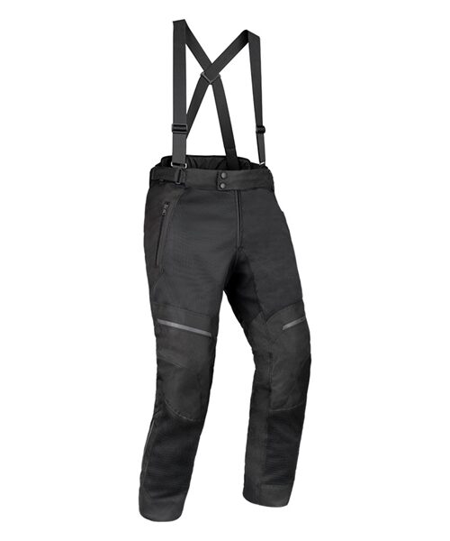Oxford Products Arizona Air 1.0 Pants