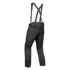 Oxford Products Arizona Air 1.0 Pants - Image 2