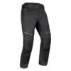 Oxford Products Arizona Air 1.0 Pants - Image 3