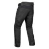 Oxford Products Arizona Air 1.0 Pants - Image 4