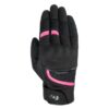 Oxford Products Brisbane Gloves Women