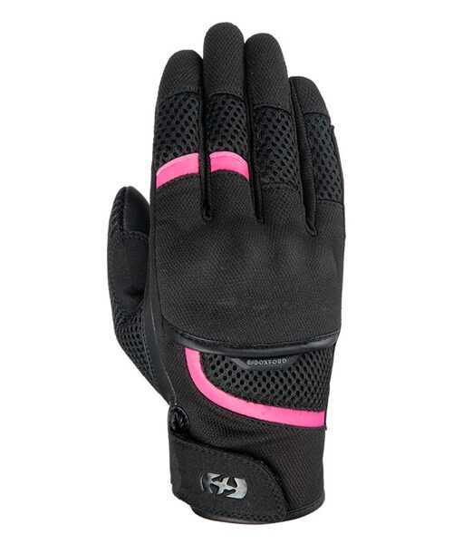 Oxford Products Brisbane Gloves Women