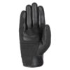 Oxford Products Brisbane Gloves Women - Image 2