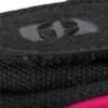 Oxford Products Brisbane Gloves Women - Image 3