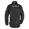 Oxford Products Spartan Long Jacket - Image 2