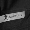 Oxford Products Spartan Long Jacket - Image 3
