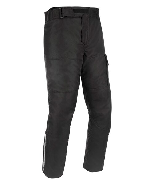 Oxford Products Spartan Regular Pants